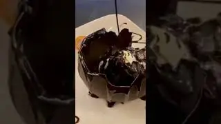 So satisfying video|#icecream #cake  #shorts #amazing #exclusive #acekids