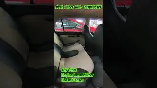 Low Budget Hyundai Santro Xing#Used Car Sale#Family Cars Chennai#Best Used Car Showroom Family cars#