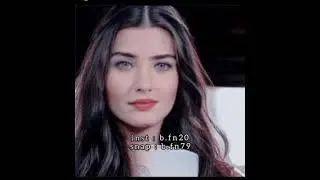فهد معن غفى رسمك بعيني من صبح اول مره على يوتيوب