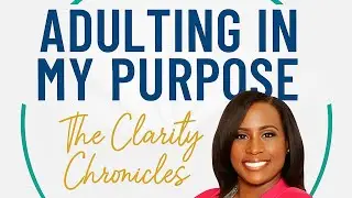 Episode 2: Purpose-Driven Careers