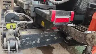 Hdd machine running time #viral #shortvideos #situedits 