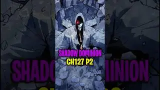 The Fall of the Architect and the Revelation of the System&rsquo;s Truth | Chapter 127 Pt 2 #sololeveling