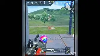 🙀👹💯AWM👹🙀😈 headshot  WhatsApp status 💯👹🙀😈