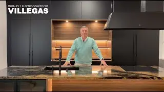 VIDEO_PRESENTACION_V2
