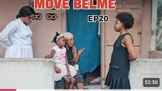 Move bèlmè #18