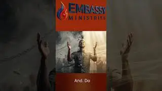 You matter to God
