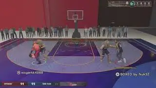 Trolling my temate (WATCH TILL THE END)