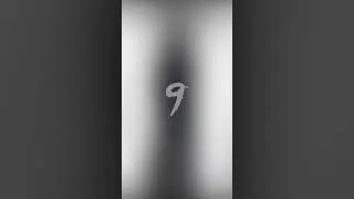 9 more days...  #realyoits #applemusic #calls #music #hard #reversed #clue #mystery #2025 #unknown