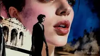 Louis Vuitton 2026 Runway Music | Front & Back