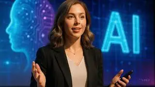Top AI Certification Programs, Training Courses & Seminars - www.tonex.com