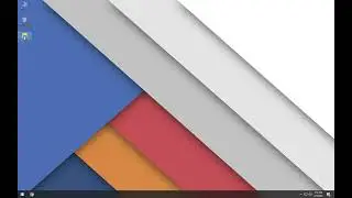 How to change file explorer icon in the taskbar - Windows 7/10/11