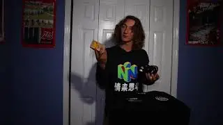 Fun Box 7 Unboxing