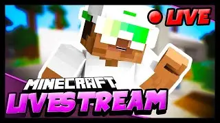 🔴🔥 Sarma Craft 🔥🔴 Stigao je Novi Mikrofon (Scorpion H8321P GAMING) JOIN DISCORD !