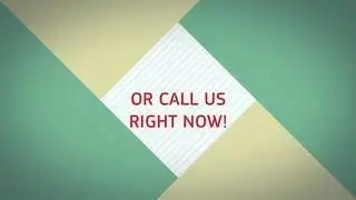 American Standard-Home Air Conditioning Engineers-Fairview OR