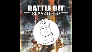BattleBits at 3am with friends. (Wow) #battlebit #memes #edit