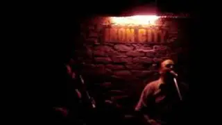 mysha - pseudofabula 25.06.2008