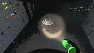I finally found something [Lethal Company]