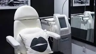 Skin Vitality Medical Clinic London Tour