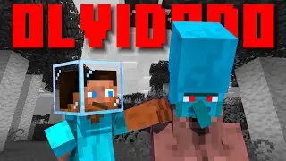 EL MEJOR MOD Que TODOS OLVIDARON - Galacticraft
