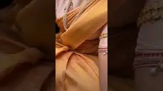 #debolina Nandy as a youtuber #upcoming video tiktok video 🙏🙏🌼🌼 #shorts