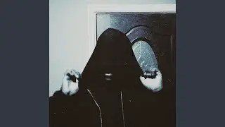 HAUNTED