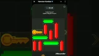 7agust new 🗝️ hamster Kombat