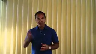 MAH00007.MP4