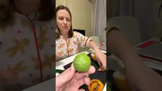 ❗️Рішення нестачі кадрів &mdash; за посиланням у профілі.