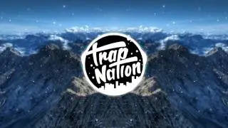 FEVER - Rogue Wave (feat. ZADA)
