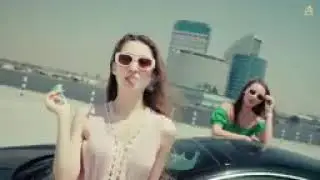 gadi 150 bajara ki Kali film yaar tere yaar tere Puri duniya halara ki thandi banana
