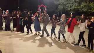 söğütlü micey besni hacihalil koyu kilinc organizasyon mustafa kilincin kinasi sallama potpori