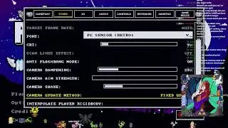 Dark Souls 2 Item Randomizer
