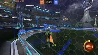 My Broadcast