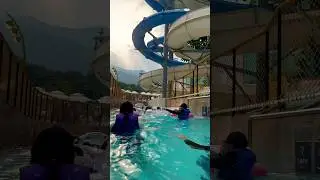 Enjoyed perfect day at Spa Valley South Korea #SpaValley #WaterPark #Relaxation #Explore #Refreshing