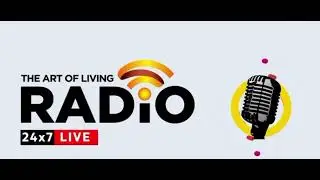 The art of living RADiO