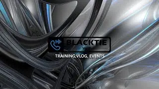 Black Tie VoIP - Channel Trailer