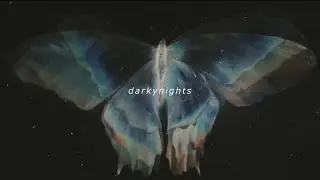 olivia o’brien - find what you’re looking for (slowed down) lyrics in the description
