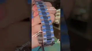 #crysma#watch#original#menswatches#Faisalabad#