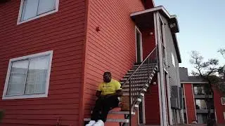 Gotti2xTimez  - Make It Nasty