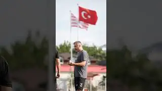 Antrenman Modu: 🔛