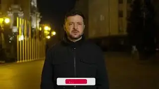 Ukraine Just Turned Crimea Into a Death Trap &mdash; Russia Can&rsquo;t Defend It Anymore