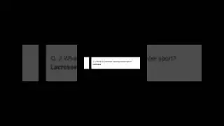 Intermiles Quiz Answers today | Intermiles Quiz | Intermiles Quiz A Thon answers | Intermiles |