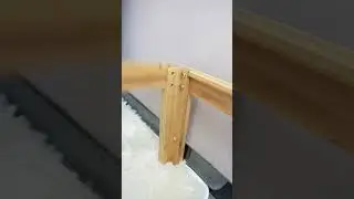 POV: You finally learned how to use an Allen key like a pro 😎🔧#DIYFailToDIYWin