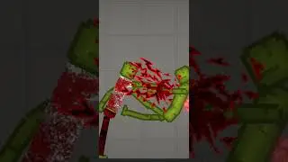 gojo blackflash melon playground