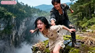 Setelah dirampas dan nyaris dibunuh, aku terlahir kembali. Kali ini dia harus bayar mahal!