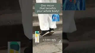 #halthvideo #halthy_lifestyle #boodfm