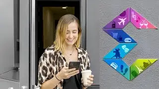 Expluger Apps kaise use kare || expluger par video upload kaise kare || Mr.Balram