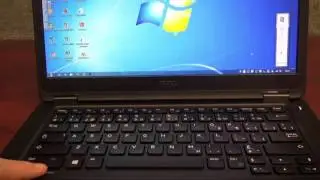 Comment ajuster le volume sonore de son ordinateur portable &agrave; l'aide des raccourcis clavier?
