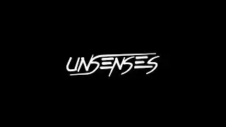 Unsenses - Make My Body Move