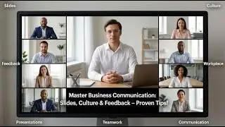 How to Make a First Impression That Gets the Job Offer